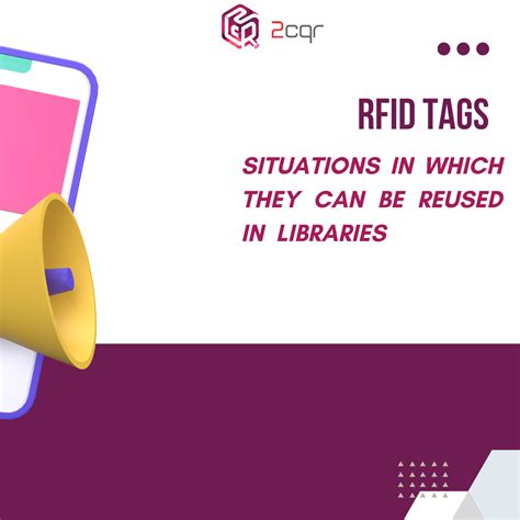 smallest rfid labels|can rfid tags be reused.